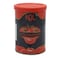 KOL Tomato Sauce 450g