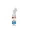 Bioline  Paw Cleaning Foam(Cat/Dog)