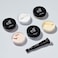 E.L.F. Putty Primer Applicator