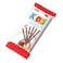 Pakel Kidzi Bischo Stix 15GR