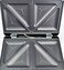 SOKANY 3 In 1 Electric Sandwich Maker Waffle Maker Breakfast Machine Non Stick