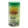 Orley's Bay Leaves 20g