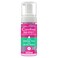 Carefree Daily Intimate Cleansing Mousse for Women - Duo Effect - with Green Tea and Aloe Vera - 150ml