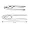 Tescoma Nut Cracker 420202
