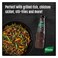 Knorr Asian Black Pepper Sauce 290ml