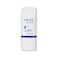Obagi Nu Derm Clear Face Cream 57G For Dark Spots