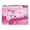Juhayna Light Yoghurt -105 gram -12 Count