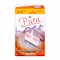 Pura Toilet Cleaner &amp; Freshener - Orange - 2 Pieces