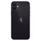 Huawei Nova 7i - 6.4-inch 128GB/8GB Dual SIM 4G Mobile Phone - Midnight Black