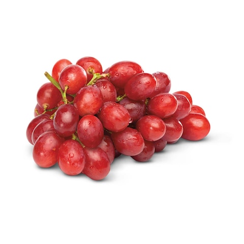 Grape Red Imported