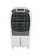 مكيف صحراوي نقال - 80 لتر - 3 سرعات - XPAC-80LW  (غير شامل التركيب)