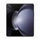 Samsung Galaxy Z Fold5 Dual SIM 12GB RAM 512 5G Phantom Black