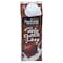 Day Fresh Chocolate Milk 235 ml