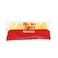 Wooden Bakery Pain Au Lait  Bag 170GR