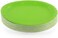 Party Time 50-Pieces Light Green Disposable Paper Plates 9" - For Weddings, Party's, Birthday Party, Dinners, Lunch's - Party Supplies