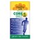 Country Life Core Daily 1 For Men Tablets Pack of 60