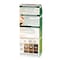 Palette Naturals Color Cream Hair Dye - 7-65 Medium Gold Blonde