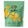 Super Munchies Vacuum Cooked Jackfruit Chips 50g