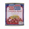 Pure Foods Corned Beef With Hash Can 210g