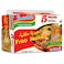 Indomie Special Fried Instant Noodles 80g x Pack of 5