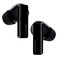 Huawei Pro Wireless Freebuds Black