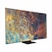 Samsung QN90A Series 98-Inch UHD Neo QLED 4K Smart TV QA98QN90AAUXZN Black (2021)