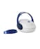 Home Beauty Anti Cellulite Device, 110-240 V