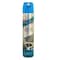Velvex Stainless Steel Cleaner 300ml