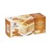 Carrefour Caramel Ice Cream Dessert 342g