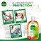 Dettol Disinfectant Liquid 250ml