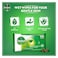 Dettol Original Antibacterial Skin and Surface Wipes 40 Count