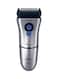 Braun Series 1 150s Shaver Grey/Blue