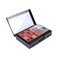 CP Trendies Fashion And Style Makeup Case