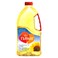 Nawar Sunflower Oil, 1.5L