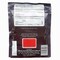 Africafe Instant Pure Coffee 50g
