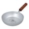 Kitchen King Fry Pan