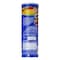 Pringles Ketchup Potato Chips 165G