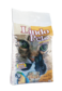 LindoPet 10L
