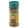 Freshly Salt Free Original Spices Seasoning 71g