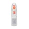 Nuk Glass Baby Bottle 06m 250ml