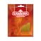 Gardenia Grain DOr Ground Cumin 50GR