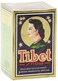Tibet Snow Facial Cream 50g