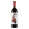 Best Friend Cabernet Sauvignon Alcohol Free Wine 750ml