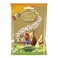 Lindt Lindor Chocolate Eggs Assorted 90GR