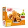 Sufi Chicken Tender Pop 675 gr