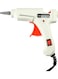 Generic High Temperature Hot Melt Glue Gun White