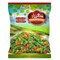 Shahrazad Mixed Vegetables with Corn - 400 gram