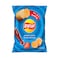 Lays Ketchup 90gr