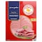 Siniora Smoked Salami 200 Gram