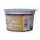 Marmum Greek Style Yoghurt 150g
